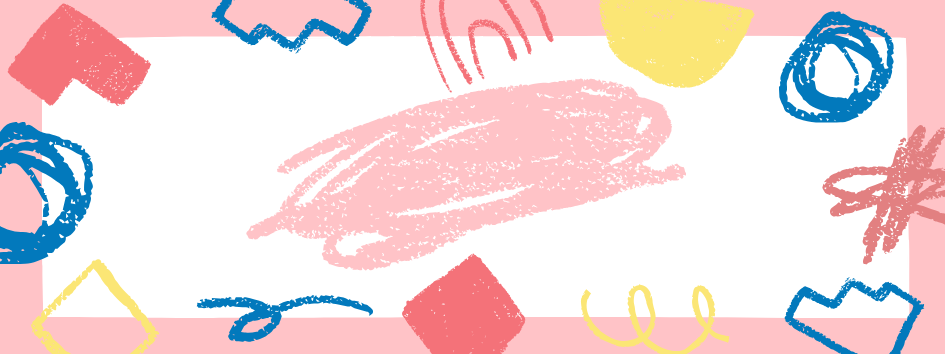 แบบ J.png
